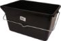 Afbeelding - https-www-ez-catalog-nl-Asset-e12bb73211d84ad9bc5c058e6f5e89b5-ImageFullSize-1524896-3-jpg